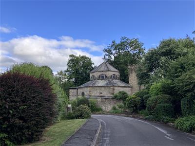 Picture 26
